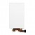 Lcd Screen For Lg Optimus L7x P714 Replacement Display By - Maxbhi Com