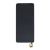 Lcd With Touch Screen For Wiko Sunny 5 Lite Mint By - Maxbhi Com