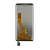 Lcd With Touch Screen For Wiko Sunny 5 Lite Mint By - Maxbhi Com
