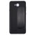 Back Panel Cover For Honor 5 Black - Maxbhi Com