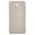 Back Panel Cover For Honor 5 Gold - Maxbhi Com