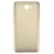 Back Panel Cover For Honor 5 Gold - Maxbhi Com