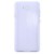 Back Panel Cover For Honor 5 White - Maxbhi Com