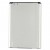 Battery For Lg L80 D373 By - Maxbhi Com