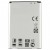 Battery For Lg L80 D373 By - Maxbhi Com