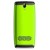 Full Body Housing For Zen Flipper M6i Green - Maxbhi Com