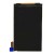 Lcd Screen For Tecno P5 Replacement Display By - Maxbhi Com