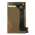 Lcd Screen For Tecno P5 Replacement Display By - Maxbhi Com