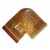 Main Board Flex Cable For Asus Transformer Pad Tf701t 64gb By - Maxbhi Com