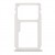 Sim Card Holder Tray For Huawei Mate S 64gb White - Maxbhi Com