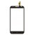 Touch Screen Digitizer For Blu Studio 5 5 K Blue By - Maxbhi Com