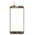 Touch Screen Digitizer For Blu Studio 5 5 K Blue By - Maxbhi Com