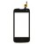 Touch Screen Digitizer For Tecno P5 White By - Maxbhi Com