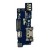 Charging Connector Flex Pcb Board For Meizu A5 By - Maxbhi Com