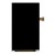 Lcd Screen For Lenovo A789 Replacement Display By - Maxbhi Com