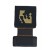 Replacement Back Camera For Blackview P2 Lite By - Maxbhi Com