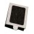 Ringer Loud Speaker For Lenovo A789 By - Maxbhi Com