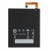 Battery For Lenovo Tab 2 A8 Lte 16gb By - Maxbhi Com