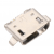 Charging Connector For Lenovo Tab 2 A8 Lte 16gb By - Maxbhi Com