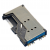 Mmc Connector For Lenovo A789 - Maxbhi Com