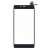 Touch Screen Digitizer For Alcatel One Touch Idol Alpha 16gb Black By - Maxbhi Com
