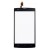 Touch Screen Digitizer For Ulefone Be Pro Black By - Maxbhi Com