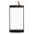 Touch Screen Digitizer For Ulefone Be Pro Black By - Maxbhi Com