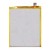 Battery For Zte Z986 By - Maxbhi Com