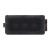 Ear Speaker For Asus Zenfone 5 16gb By - Maxbhi Com