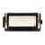 Ear Speaker For Asus Zenfone 5 16gb By - Maxbhi Com