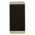 Lcd With Touch Screen For Zte Blade A910 Rose Gold By - Maxbhi Com