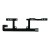 Side Key Flex Cable For Zte Blade A512 By - Maxbhi Com