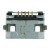Charging Connector For Lenovo A370 By - Maxbhi Com