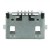 Charging Connector For Lenovo A370 By - Maxbhi Com