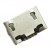 Charging Connector For Lenovo A60 By - Maxbhi Com