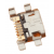 Charging Connector For Lenovo S660 By - Maxbhi Com