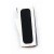 Ear Speaker For Lenovo S660 By - Maxbhi Com