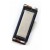 Ear Speaker For Lenovo S660 By - Maxbhi Com