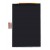 Lcd Screen For Lenovo A60 Replacement Display By - Maxbhi Com