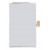 Lcd Screen For Lenovo A60 Replacement Display By - Maxbhi Com