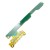 Power Button Flex Cable For Lenovo S660 On Off Flex Pcb By - Maxbhi Com