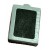 Ringer Loud Speaker For Lenovo A60 By - Maxbhi Com
