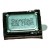Ringer Loud Speaker For Lenovo A60 By - Maxbhi Com