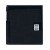 Battery For Lg Gd510 Twilight Special Edition By - Maxbhi Com
