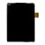 Lcd Screen For Samsung Smg110h Replacement Display By - Maxbhi Com