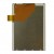 Lcd Screen For Samsung Smg110h Replacement Display By - Maxbhi Com