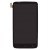 Lcd With Touch Screen For Htc X325 One Xl Black By - Maxbhi Com