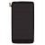 Lcd With Touch Screen For Htc X325 One Xl White By - Maxbhi Com