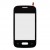 Touch Screen Digitizer For Samsung Smg110h Black By - Maxbhi Com