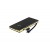 15000mah Power Bank Portable Charger For Intex Aqua Speed Hd By - Maxbhi.com